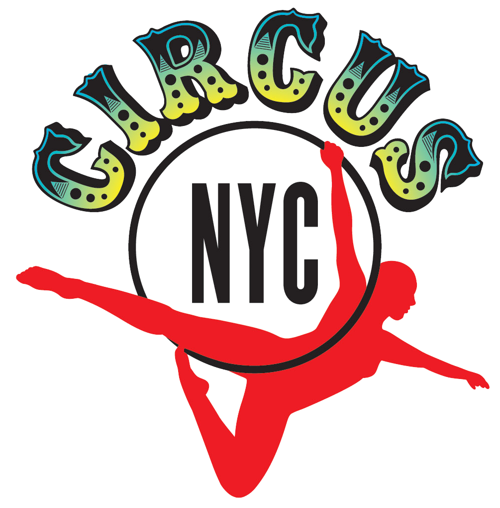 CNYC