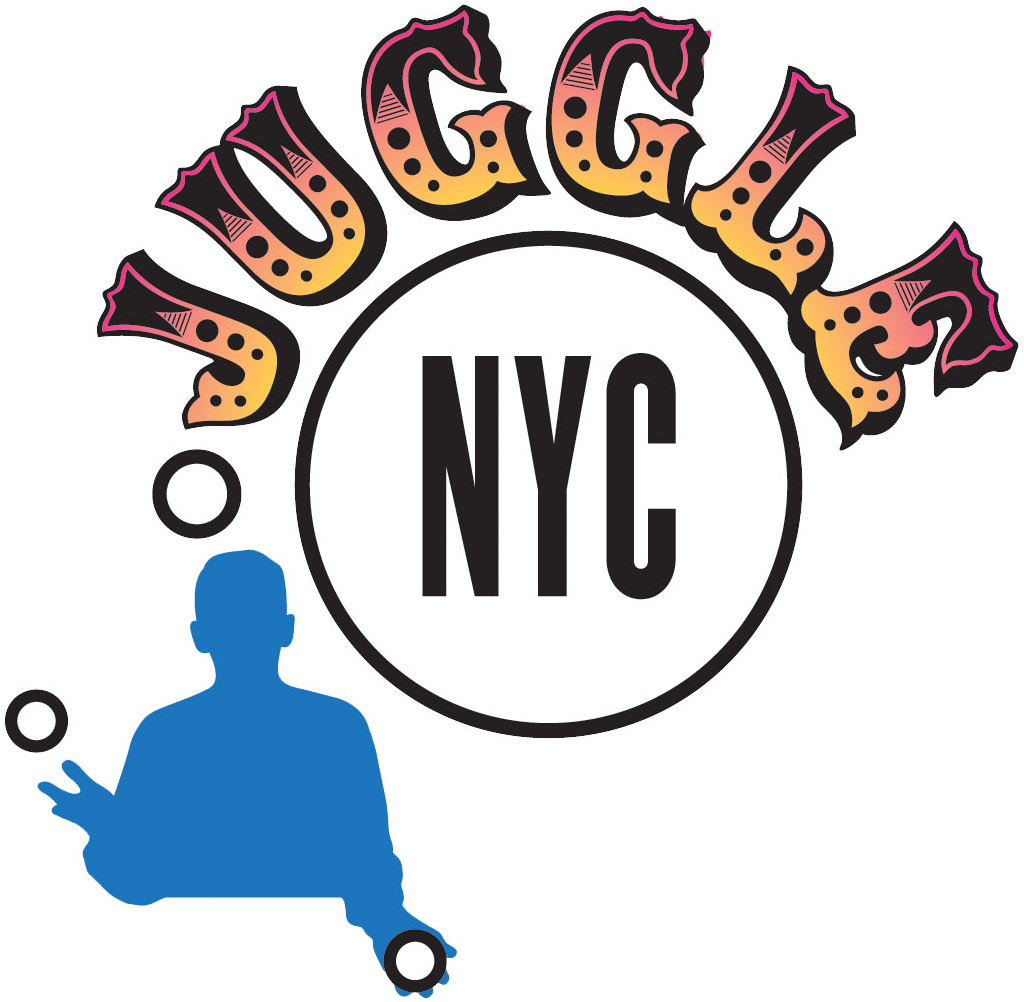 JuggleNYC